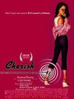 Watch Cherish 123MovieFree