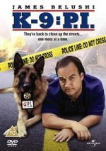 Watch K-9: P.I. 123MoviesFree
