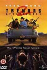 Watch Tremors II: Aftershocks 123MovieFree