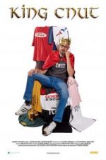 Watch King Cnut 123moviesfree