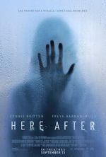 Watch Here After 123MovieFree
