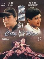 Watch City War 123MovieFree