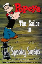 Watch Spooky Swabs 123MovieFree