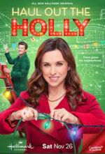 Watch Haul out the Holly 123MoviesFree