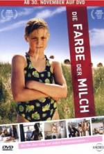 Watch The Color of Milk 123MoviesFree