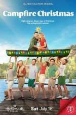 Watch Campfire Christmas 123MoviesFree