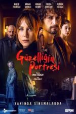 Watch Portrait of Beauty 123MoviesFree