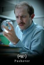 Watch Pushover (Short 2023) 123moviesfree