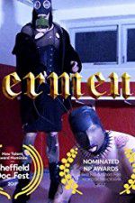 Watch Übermensch 123MovieFree
