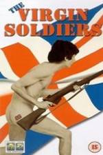 Watch The Virgin Soldiers 123MovieFree
