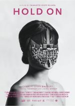 Watch Hold On (Short 2016) 123MovieFree