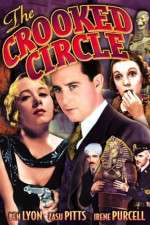 Watch The Crooked Circle 123MovieFree