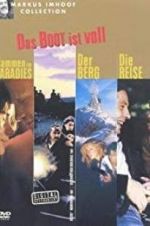Watch The Boat Is Full 123MovieFree