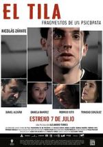 Watch Inside the Mind of a Psychopath 123MovieFree