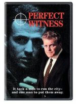 Watch Perfect Witness 123MovieFree