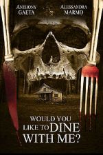 Watch Would You Like to Dine with Me? 123MovieFree