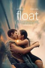 Watch Float 123MovieFree