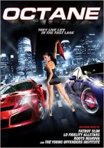 Watch Octane 123MovieFree