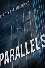 Watch Parallels 123MovieFree