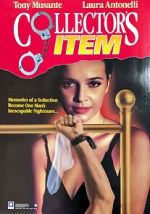 Watch Collector\'s Item 123MovieFree