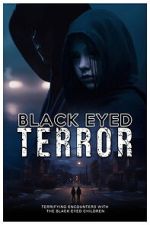 Watch Black-Eyed Terror 123moviesfree