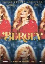 Watch Bergen 123moviesfree
