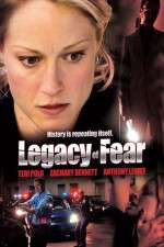 Watch Legacy of Fear 123MovieFree