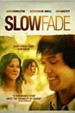 Watch Slow Fade 123MoviesFree