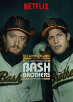 Watch The Unauthorized Bash Brothers Experience (Short 2019) 123MovieFree