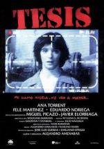 Watch Thesis 123MovieFree