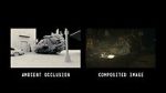 Watch \'Cloverfield\' Visual Effects 123moviesfree