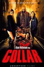 Watch Collar 123MoviesFree