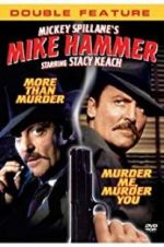 Watch Murder Me, Murder You 123MovieFree