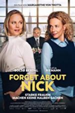 Watch Forget About Nick 123MoviesFree