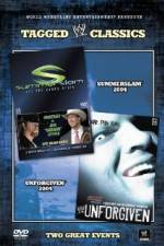Watch Summerslam 123MovieFree