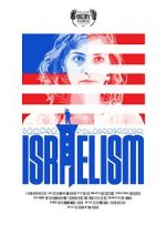 Watch Israelism 123moviesfree
