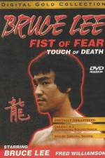 Watch Fist of Fear Touch of Death 123MovieFree