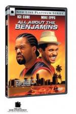 Watch All About the Benjamins 123MovieFree