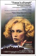 Watch Frances 123MoviesFree