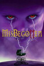 Watch Misbegotten 123moviesfree