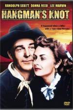 Watch Hangman's Knot 123MovieFree