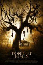 Watch Don't Let Him In 123MovieFree