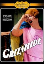 Watch Greenhide 123MovieFree