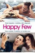 Watch Happy Few 123MovieFree