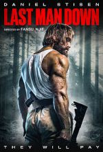 Watch Last Man Down 123moviesfree