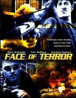 Watch Face of Terror 123moviesfree