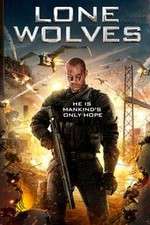 Watch Lone Wolves 123MovieFree