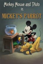 Watch Mickey\'s Parrot 123MoviesFree