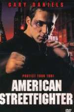 Watch American Streetfighter 123MovieFree