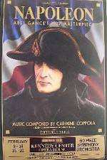 Watch Napoleon 123MovieFree